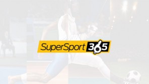 SUPERSPORT SHOP: Otvorena jedinstvena berza sportske opreme u Srbiji!