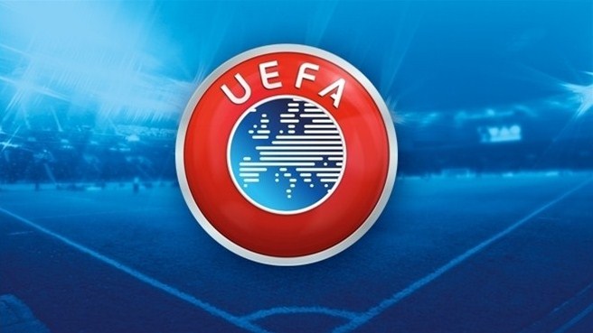 UEFA: Grčka, bravo, tako se bori protiv nameštanja
