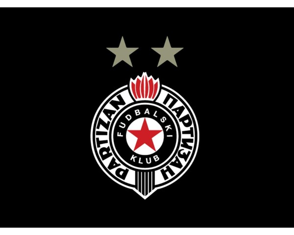 Dan kada je Partizan ispisao fudbalsku istoriju