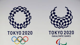 OI 2020 - Tokiju potrebno čak 80.000 volontera!