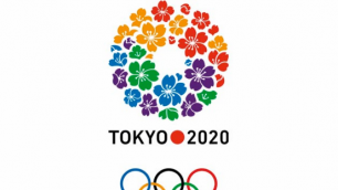 Prognoze za Tokio 2020 - Nole, vaterpolisti i basketaši zlatni, košarkaši praznih šaka