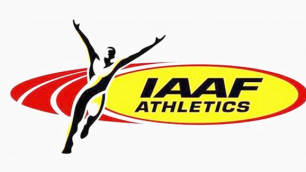 IAAF razmišlja da trajno suspenduje Rusiju