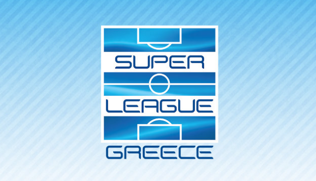 Napokon će se fudbal u Grčkoj ponovo igrati