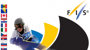 Ski Savez Srbije domaćin 3 velika sastanka pod pokroviteljstvom Svetske Skijaške Federacije(FIS)