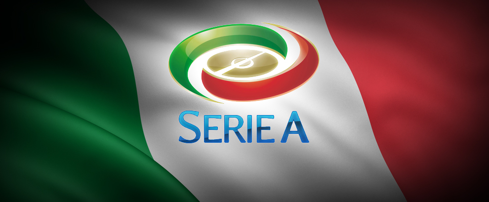 Napoli na -2 od Juventusa, novi kiks Lacija u Rimu