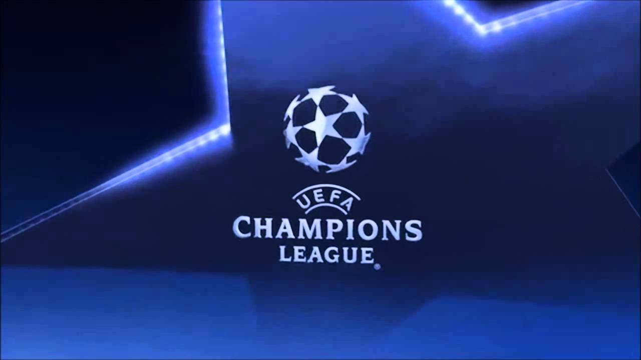 UEFA - VAR u Ligi šampiona
