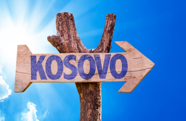 Srpski klubovi ubuduće na Kosovo ulaze sa dozvolom!
