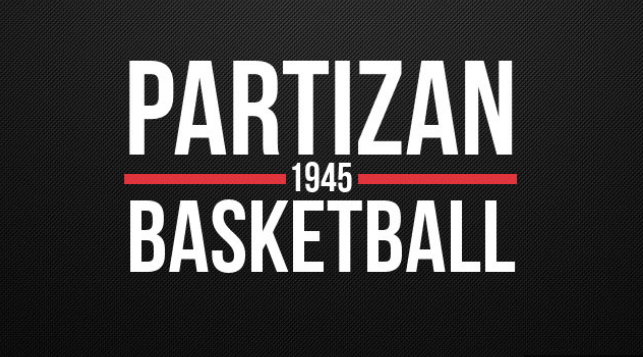 Partizan dobija veliko pojačanje!