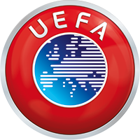 UEFA hoće i treće evropsko takmičenje!