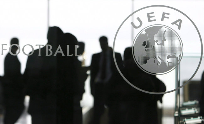 UEFA objavila 50 kandidata za tim godine - Dominacija Francuza!