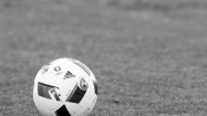 UŽAS još jedna smrt na terenu, mladi fudbaler Avra preminuo u 18. godini