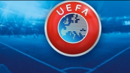 UEFA "odrala" Vardar - Za naše uslove ovo je ozbiljan novac!