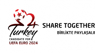 Turska i zvanično u trci za domaćina EURO 2024.