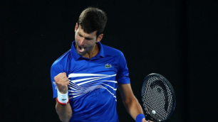 Već viđeno - Apsolutna dominacija Novaka na ATP listi, ostali ni blizu!