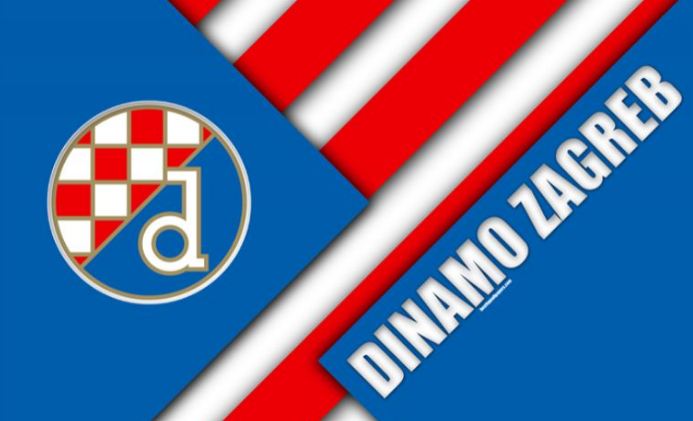 Bomba iz regiona - Dinamo kupuju Kinezi?