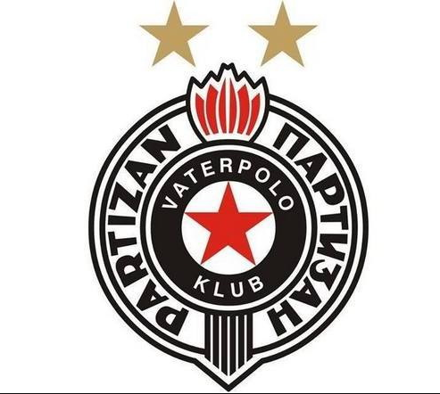 Saopštenje vaterpolo kluba Partizan!