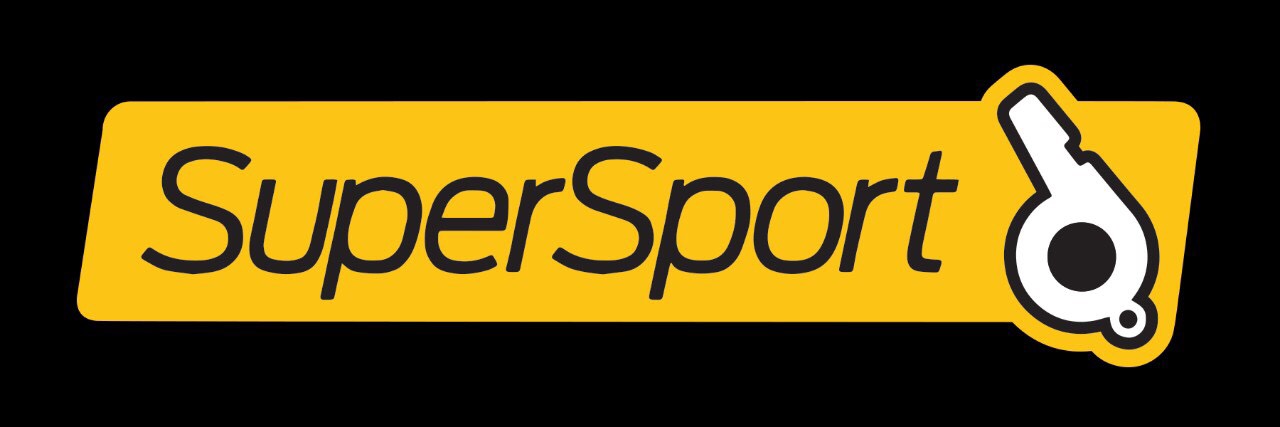 Novi logo staro ime - Opet smo samo SUPERSPORT.RS!