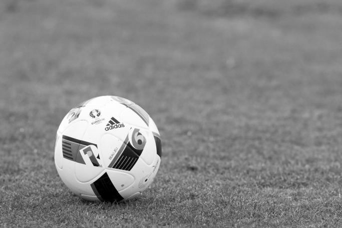 UŽAS još jedna smrt na terenu, mladi fudbaler Avra preminuo u 18. godini