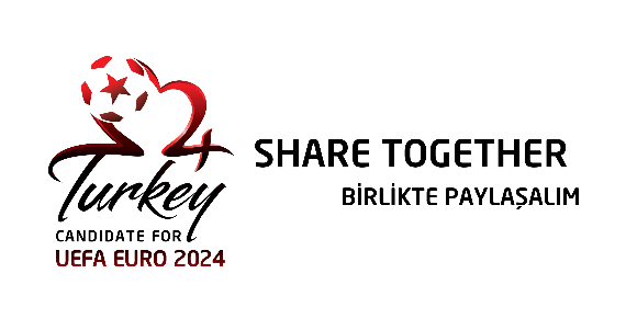 Turska i zvanično u trci za domaćina EURO 2024.